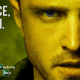 Illustration for article titled Breaking Bad Is Now Streaming in 4K on Netflix